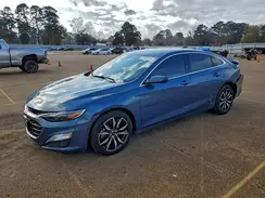 1G1ZG5ST8RF239466 2024 CHEVROLET MALIBU