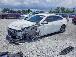 1G1ZG5ST8RF240584 2024 CHEVROLET MALIBU