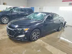1G1ZG5ST8RF245333 2024 CHEVROLET MALIBU