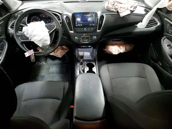 1G1ZG5ST8RF245333 2024 CHEVROLET MALIBU - Image 8