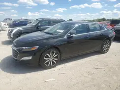 1G1ZG5ST8RF245395 2024 CHEVROLET MALIBU