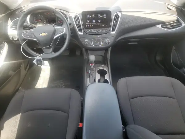 1G1ZG5ST8RF245395 2024 CHEVROLET MALIBU - Image 8