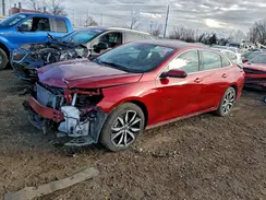 1G1ZG5ST8RF245834 2024 CHEVROLET MALIBU