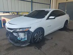 1G1ZG5ST8RF246059 2024 CHEVROLET MALIBU