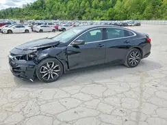 1G1ZG5ST8RF246353 2024 CHEVROLET MALIBU
