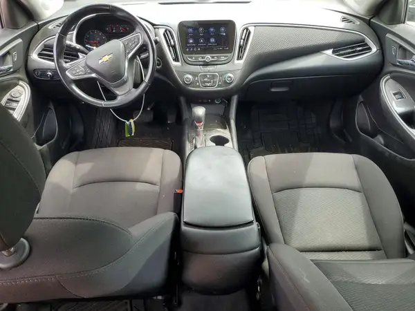 1G1ZG5ST8RF246353 2024 CHEVROLET MALIBU - Image 8