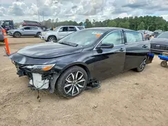 1G1ZG5ST8RF246403 2024 CHEVROLET MALIBU