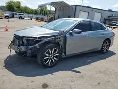 1G1ZG5ST8RF247437 2024 CHEVROLET MALIBU
