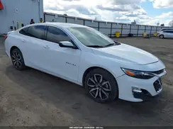 1G1ZG5ST8RF249267 2024 CHEVROLET MALIBU