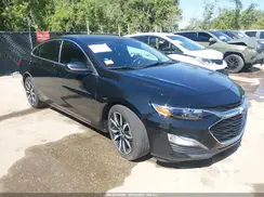 1G1ZG5ST8RF249947 2024 CHEVROLET MALIBU