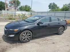 1G1ZG5ST8RF250290 2024 CHEVROLET MALIBU