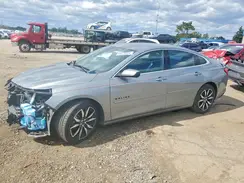 1G1ZG5ST8RF251228 2024 CHEVROLET MALIBU