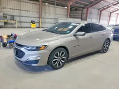 1G1ZG5ST8RF251908 2024 CHEVROLET MALIBU
