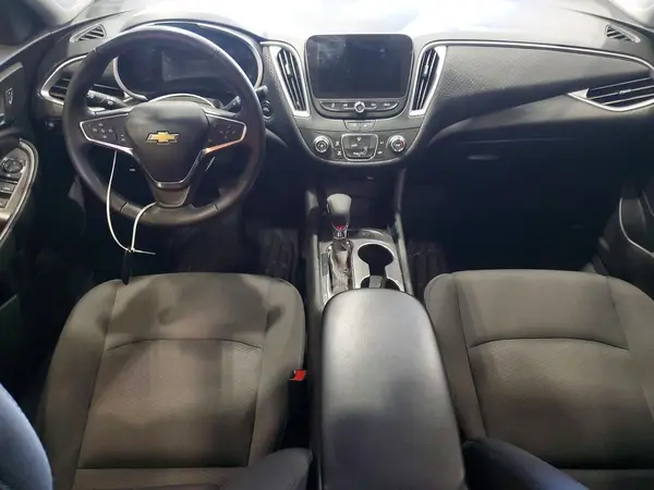 1G1ZG5ST8RF251908 2024 CHEVROLET MALIBU - Image 8