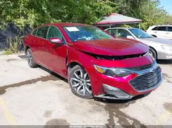 1G1ZG5ST8SF100945 2025 CHEVROLET MALIBU