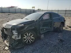 1G1ZG5ST8SF105403 2025 CHEVROLET MALIBU
