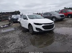 1G1ZG5ST8SF107040 2025 CHEVROLET MALIBU