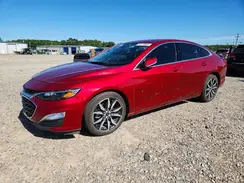 1G1ZG5ST8SF111878 2025 CHEVROLET MALIBU