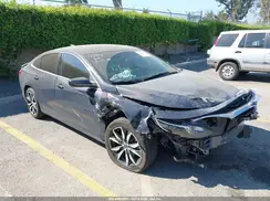1G1ZG5ST8SF137025 2025 CHEVROLET MALIBU