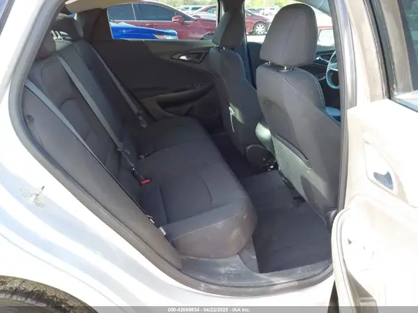 1G1ZG5ST9KF225968 2019 CHEVROLET MALIBU - Image 8