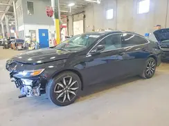 1G1ZG5ST9LF021334 2020 CHEVROLET MALIBU