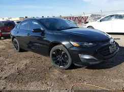1G1ZG5ST9LF026646 2020 CHEVROLET MALIBU