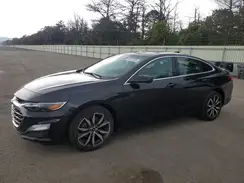 1G1ZG5ST9LF041728 2020 CHEVROLET MALIBU