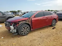 1G1ZG5ST9LF046797 2020 CHEVROLET MALIBU