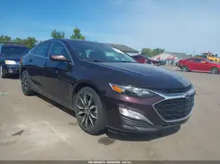 1G1ZG5ST9LF049974 2020 CHEVROLET MALIBU