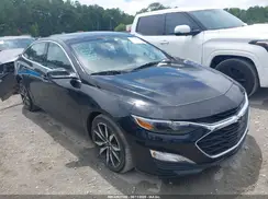 1G1ZG5ST9LF078021 2020 CHEVROLET MALIBU