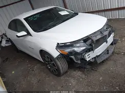 1G1ZG5ST9LF079203 2020 CHEVROLET MALIBU