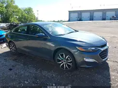 1G1ZG5ST9LF079900 2020 CHEVROLET MALIBU