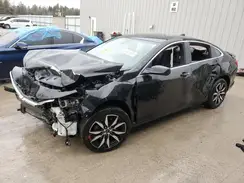 1G1ZG5ST9LF083011 2020 CHEVROLET MALIBU