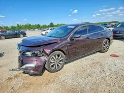 1G1ZG5ST9LF115326 2020 CHEVROLET MALIBU