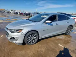 1G1ZG5ST9LF115472 2020 CHEVROLET MALIBU