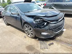 1G1ZG5ST9LF117562 2020 CHEVROLET MALIBU
