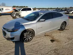 1G1ZG5ST9LF120168 2020 CHEVROLET MALIBU