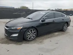 1G1ZG5ST9LF128125 2020 CHEVROLET MALIBU