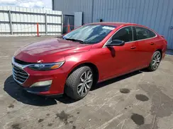 1G1ZG5ST9LF135088 2020 CHEVROLET MALIBU