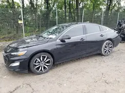 1G1ZG5ST9LF135785 2020 CHEVROLET MALIBU