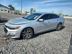 1G1ZG5ST9LF139707 2020 CHEVROLET MALIBU