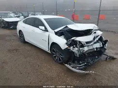 1G1ZG5ST9LF140971 2020 CHEVROLET MALIBU