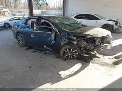 1G1ZG5ST9LF144146 2020 CHEVROLET MALIBU