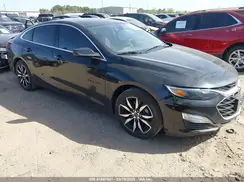 1G1ZG5ST9LF147483 2020 CHEVROLET MALIBU