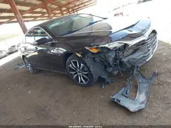 1G1ZG5ST9LF152604 2020 CHEVROLET MALIBU