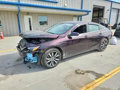 1G1ZG5ST9MF015986 2021 CHEVROLET MALIBU