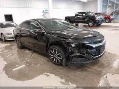 1G1ZG5ST9MF036949 2021 CHEVROLET MALIBU