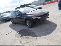 1G1ZG5ST9MF037101 2021 CHEVROLET MALIBU