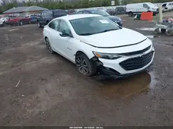 1G1ZG5ST9MF048647 2021 CHEVROLET MALIBU