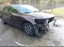 1G1ZG5ST9MF053203 2021 CHEVROLET MALIBU
